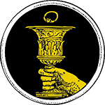 Sangreal - Fantasy Roleplay